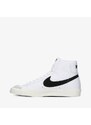 Nike Blazer Mid '77 Og Muži Boty Tenisky BQ6806-100