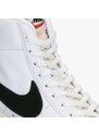 Nike Blazer Mid '77 Og Muži Boty Tenisky BQ6806-100