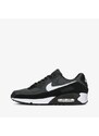 Nike Air Max 90 Muži Boty Tenisky CN8490-002