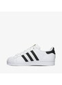 Adidas Superstar Dítě Boty Tenisky FU7712