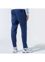 Nike Kalhoty Sportswear Club Fleece Muži Oblečení Kalhoty BV2671-410