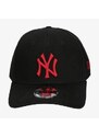 New Era Mlb 9Forty New York Yankees Cap New York Yankees Muži Doplňky Kšiltovky 12380594