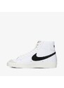 Nike Blazer Mid '77 ženy Boty Tenisky CZ1055-100