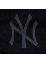 New Era Taška Mlb Side Bag Neyyan Blkblk New York Yankees Bl ženy Doplňky Tašky a brašny 12145422