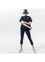 Nike Leggings Club Leggings ženy Oblečení Kalhoty CZ8532-010