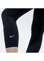 Nike Leggings Club Leggings ženy Oblečení Kalhoty CZ8532-010