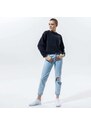 Levi's Mikina Standard Crew ženy Oblečení Mikiny 24688-0006