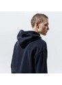 Levi's Mikina S Kapucí Standard Hoodie ženy Oblečení Mikiny 24693-0002