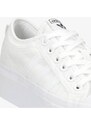 Adidas Nizza Platform ženy Boty Tenisky FV5322