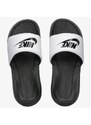 Nike Victori One Slide Muži Boty Pantofle CN9675-005