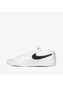 Nike Blazer Low '77 Vintage Muži Boty Tenisky DA6364-101