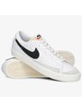 Nike Blazer Low '77 Vintage Muži Boty Tenisky DA6364-101