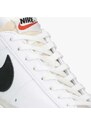 Nike Blazer Low '77 Vintage Muži Boty Tenisky DA6364-101