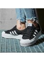 Adidas Nizza Platform W ženy Boty Tenisky FV5321