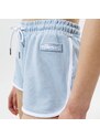 Ellesse Šortky Vediamo Short Lblue ženy Oblečení Kraťasy SGJ11886426