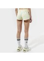 Ellesse Šortky Vediamo Short Lyellow ženy Oblečení Kraťasy SGJ11886603