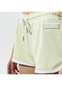 Ellesse Šortky Vediamo Short Lyellow ženy Oblečení Kraťasy SGJ11886603