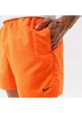 Nike Swim Šortky Essential 5" Muži Oblečení Kraťasy NESSA560-822