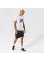 Ellesse Šortky Vivaldi Short Blk Muži Oblečení Kraťasy SXG09889011