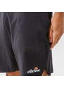 Ellesse Šortky Vivaldi Short Blk Muži Oblečení Kraťasy SXG09889011