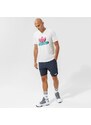 Ellesse Šortky Vivaldi Short Navy Muži Oblečení Kraťasy SXG09889429