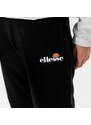 Ellesse Kalhoty Hallouli Jog Pants Blk ženy Oblečení Kalhoty SGK13652011