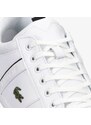 Lacoste Chaymon 0121 1 Cma Muži Boty Tenisky 742CMA0014147