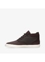 Lacoste Esparre Chukka0320 1 Cma Muži Boty Tenisky 740CMA00201W7