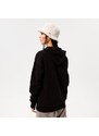 Adidas Mikina S Kapucí Trf Hoodie ženy Oblečení Mikiny FM3307