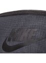 Nike Heritage Hip Bag ženy Doplňky Ledvinky DB0490-068