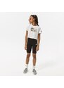 Adidas Šortky Cycling Girl Dítě Oblečení Kraťasy a šaty HD2038