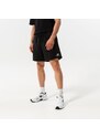 New Balance Šortky Nb Essentials Uni-Ssentials Fleece Short ženy Oblečení Kraťasy US21500BK