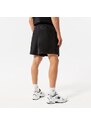 New Balance Šortky Nb Essentials Uni-Ssentials Fleece Short ženy Oblečení Kraťasy US21500BK