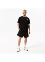 New Balance Šortky Nb Essentials Uni-Ssentials Fleece Short ženy Oblečení Kraťasy US21500BK