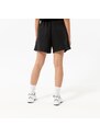 New Balance Šortky Nb Essentials Uni-Ssentials Fleece Short ženy Oblečení Kraťasy US21500BK