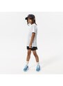 Nike Šortky Sportswear Club Girl Dítě Oblečení Kraťasy a šaty DA1405-010