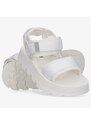 Timberland Euro Swift Sandal ženy Boty Sandály TB0A2KS71001