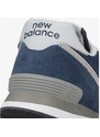 New Balance 574 Muži Boty Tenisky ML574EVN