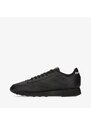 Reebok Classic Leather Muži Boty Tenisky 100008494