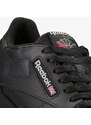 Reebok Classic Leather Muži Boty Tenisky 100008494