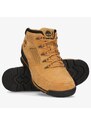 Timberland Euro Rock Heritage L/f Muži Boty Outdoor TB0A2H5A2311