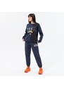 Ellesse Mikina Meno Sweatshirt Navy ženy Oblečení Mikiny SGP15917429