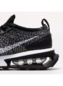 Nike Air Max Flyknit Racer ženy Boty Tenisky DM9073-001