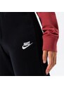 Nike Kalhoty W Nsw Club Flc Mr Pant Tight ženy Oblečení Kalhoty DQ5174-010