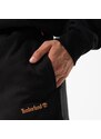 Timberland Kalhoty Epp - Small Logo Print Sweatpant Muži Oblečení Kalhoty TB0A5PF40011