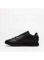 Reebok Classic Leather ženy Boty Tenisky 100008497