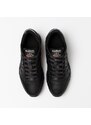 Reebok Classic Leather ženy Boty Tenisky 100008497