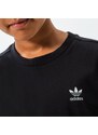 Adidas Tričko Girl Dítě Oblečení Trička HK0401