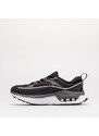 Nike Air Max Bliss ženy Boty Tenisky DZ6754002