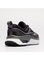 Nike Air Max Bliss ženy Boty Tenisky DZ6754002